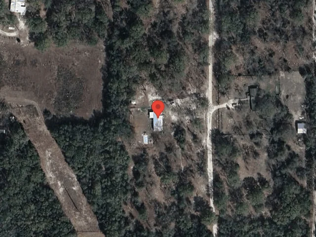 House image located at Lake City, FL 32024