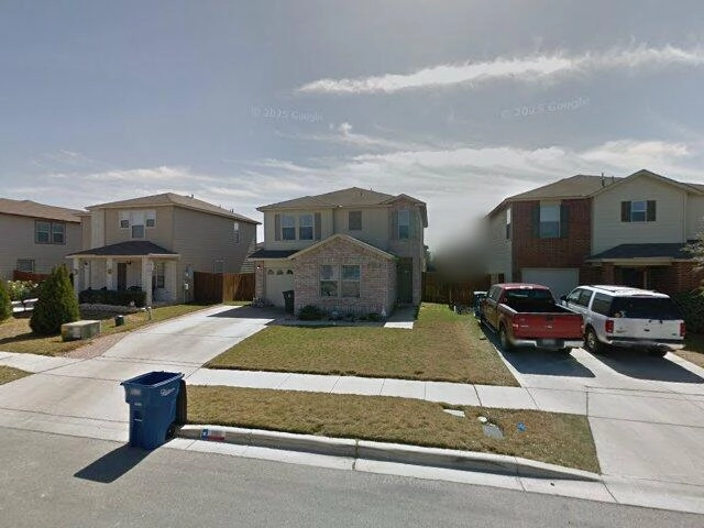 House image located at New Braunfels, TX 78132