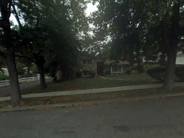 House image located at Philadelphia, PA 19119