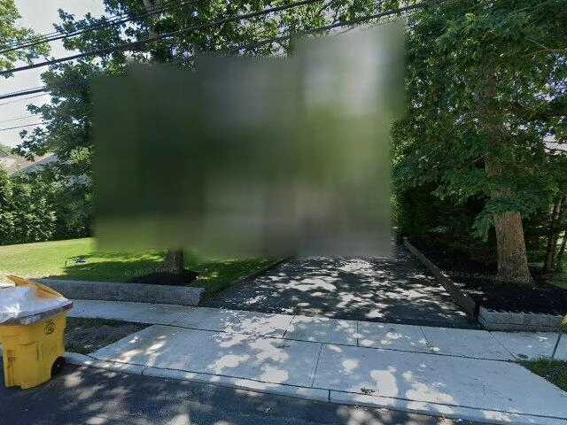 House image located at Lakewood, NJ 08701