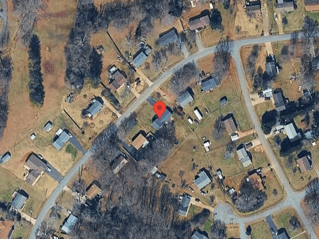 House image located at Newton, NC 28658