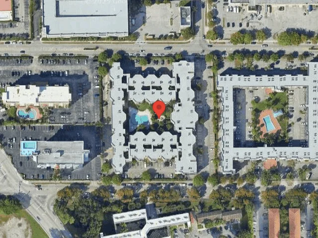 House image located at Hialeah, FL 33012