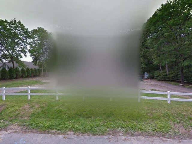 House image located at Huntington, NY 11743