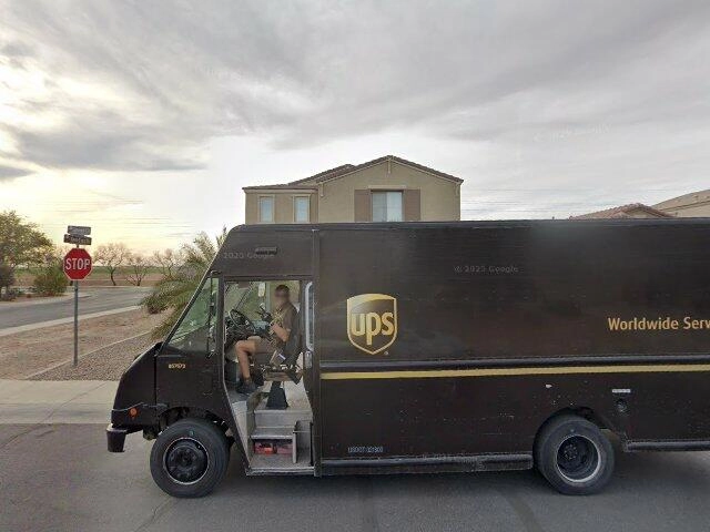 House image located at Maricopa, AZ 85138