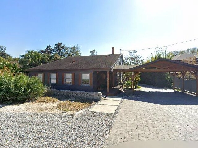 House image located at Barstow, CA 92311