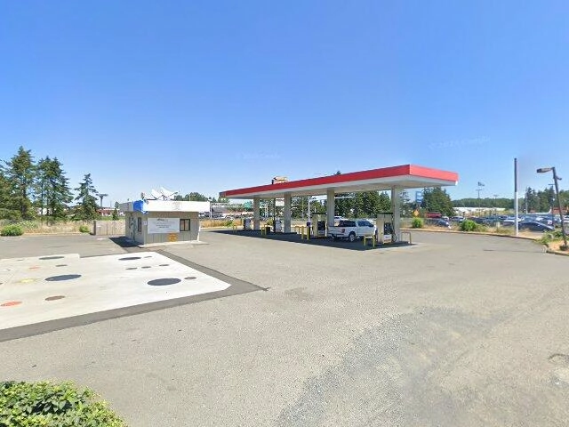 House image located at Tacoma, WA 98444