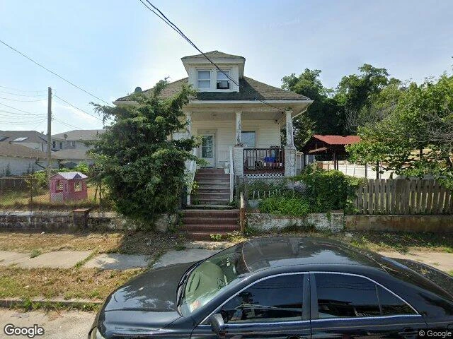 House image located at Pleasantville, NJ 08232