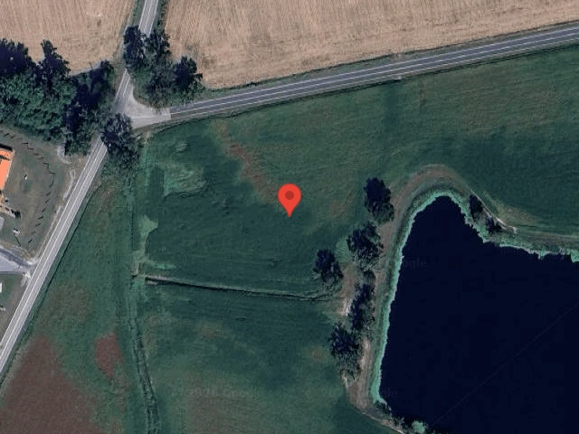 House image located at Trumann, AR 72472