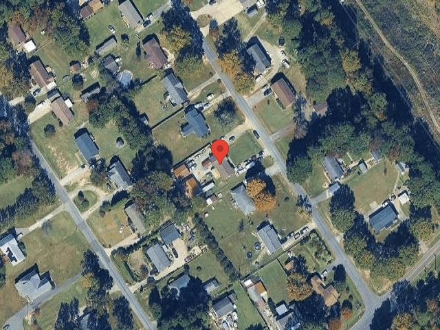 House image located at Durham, NC 27704