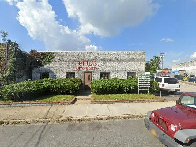 House image located at Deer Park, NY 11729