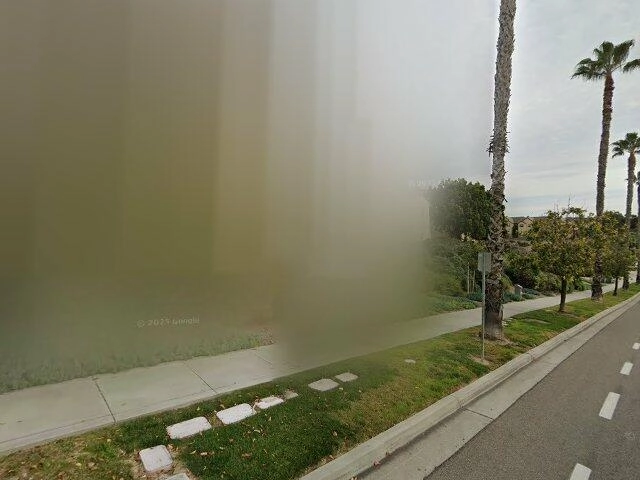 House image located at Chula Vista, CA 91913