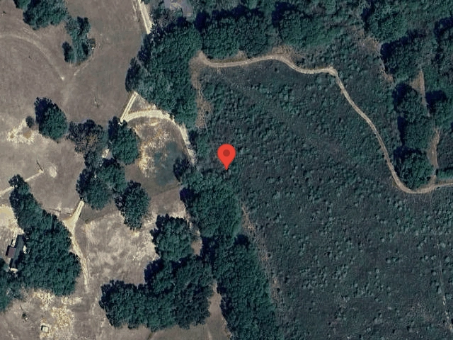 House image located at Kentwood, LA 70444