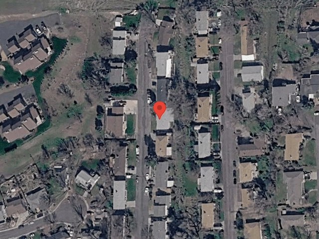 House image located at Pendleton, OR 97801