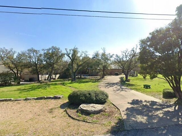 House image located at Austin, TX 78730
