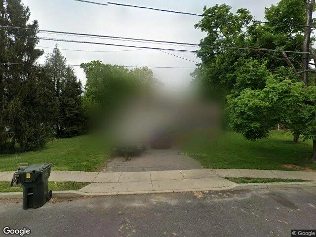 House image located at Lumberton, NJ 08048