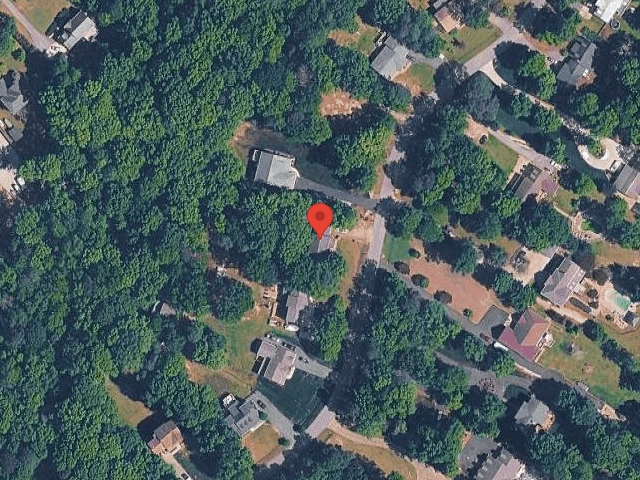 House image located at Petersburg, VA 23803