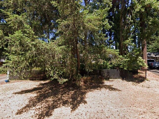 House image located at Lakewood, WA 98499