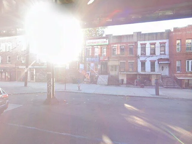 House image located at Astoria, NY 11106