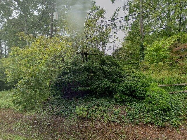 House image located at Columbus, NC 28722