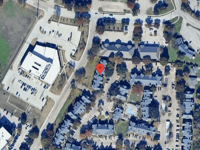 House image located at New City, NY 10956