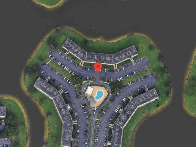 House image located at Boca Raton, FL 33434