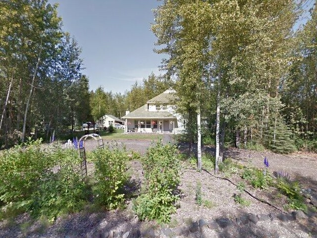 House image located at North Pole, AK 99705