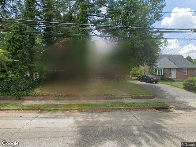 House image located at Blackwood, NJ 08012