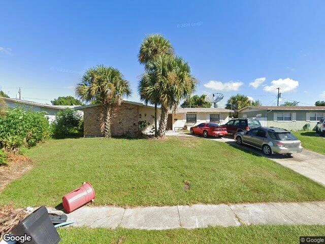 House image located at Orlando, FL 32809