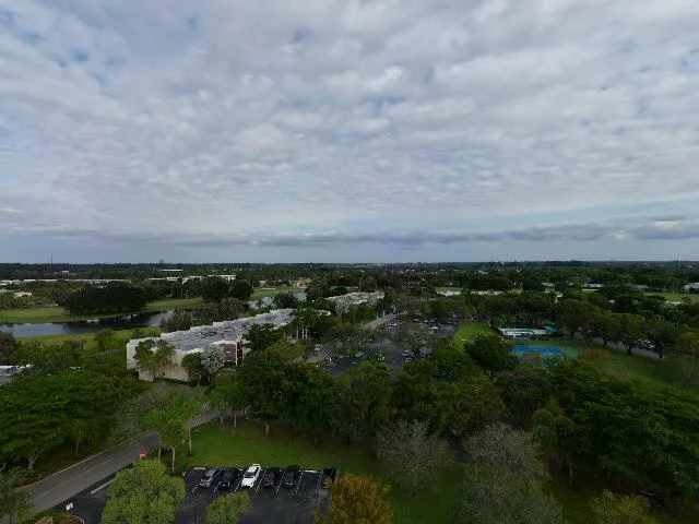 House image located at Fort Lauderdale, FL 33326