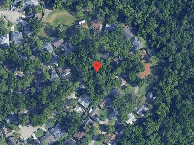 House image located at Altamonte Springs, FL 32714