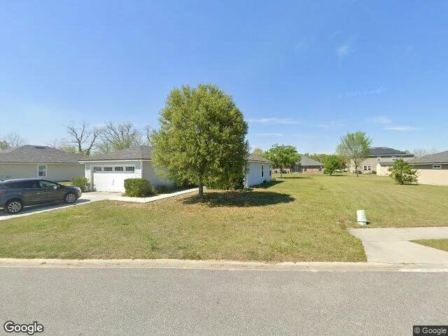 House image located at Jacksonville, FL 32219