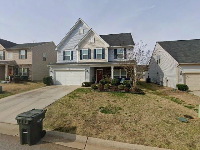House image located at Greer, SC 29651