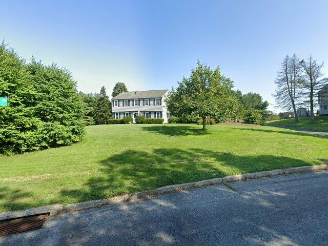 House image located at Mount Laurel, NJ 08054