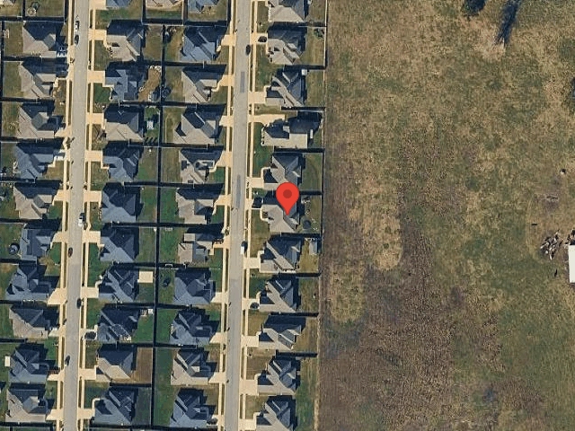 House image located at Alexander, AR 72002