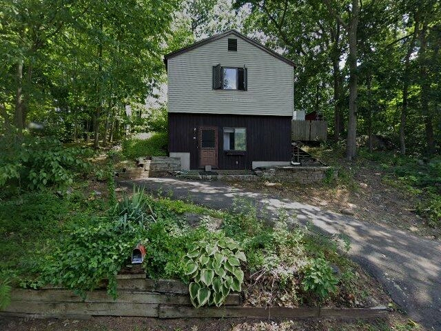 House image located at East Hampton, CT 06424