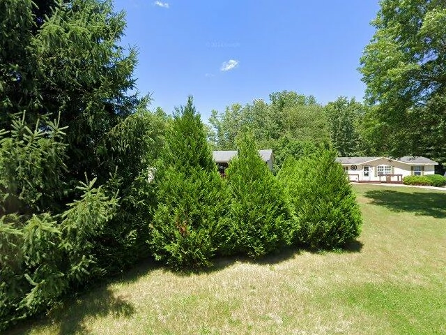 House image located at Michigan City, IN 46360