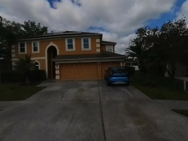 House image located at Tampa, FL 33647