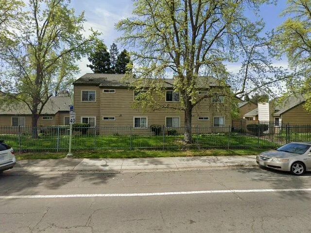 House image located at Sacramento, CA 95823