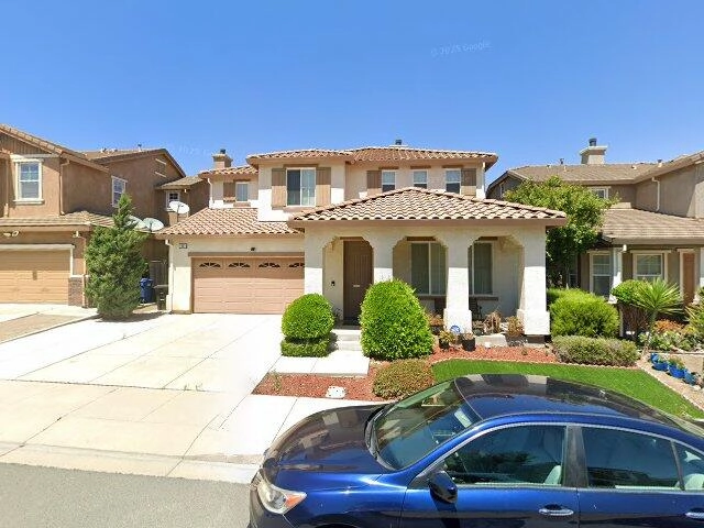 House image located at Pittsburg, CA 94565