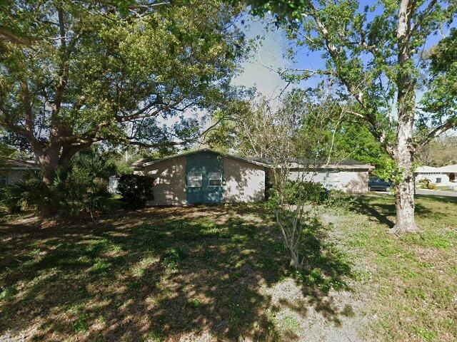 House image located at Brandon, FL 33511