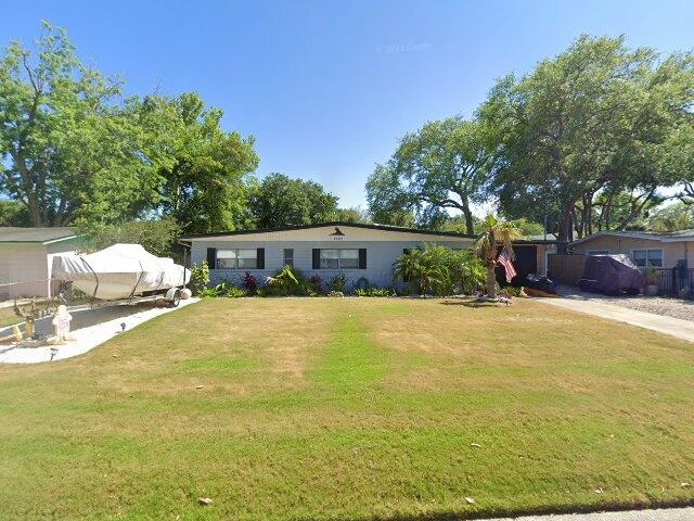 House image located at Jacksonville Beach, FL 32250