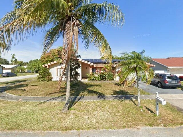 House image located at Fort Lauderdale, FL 33319