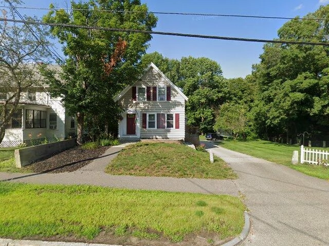 House image located at Concord, NH 03301