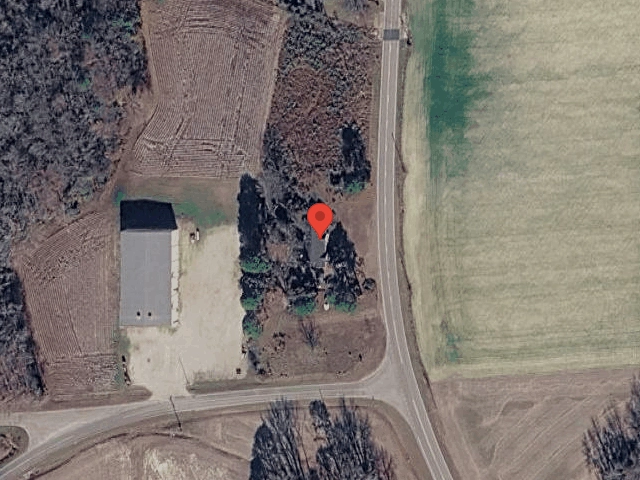 House image located at Kenly, NC 27542