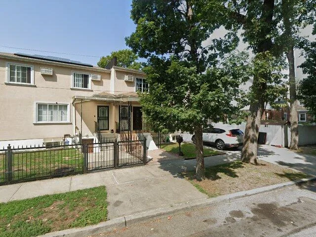 House image located at Rosedale, NY 11422