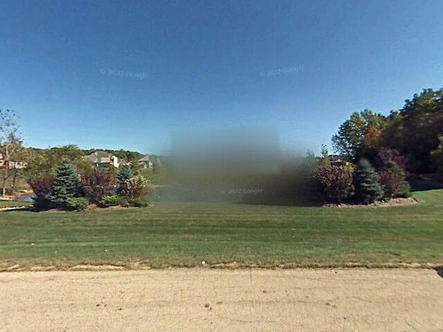 House image located at Mundelein, IL 60060