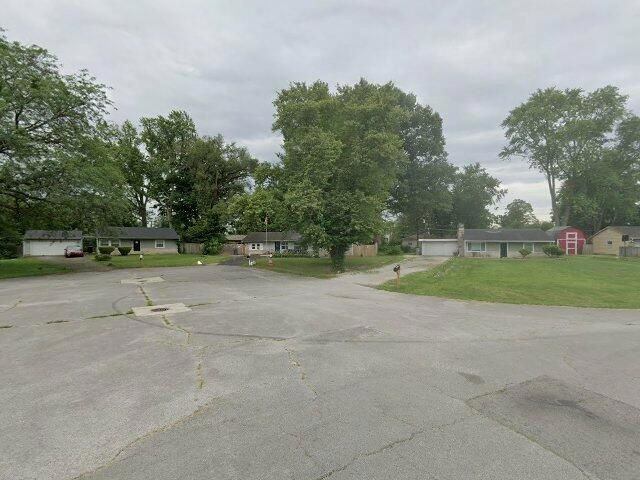 House image located at Indianapolis, IN 46226