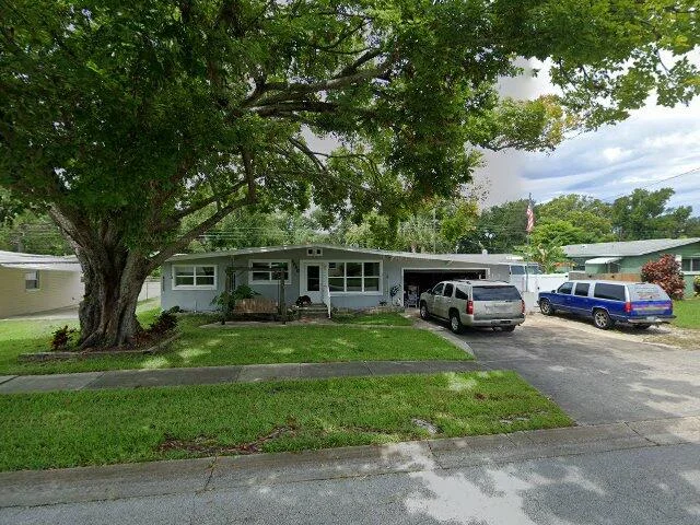 House image located at Daytona Beach, FL 32119