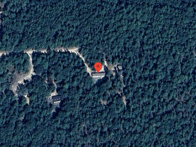 House image located at Holt, FL 32564