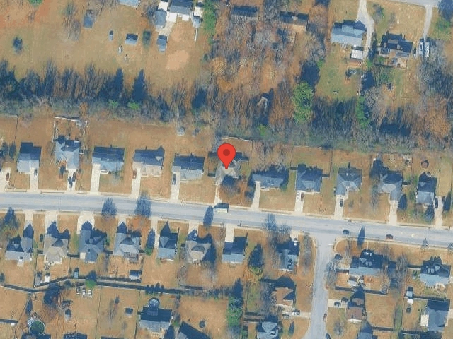 House image located at Murfreesboro, TN 37127